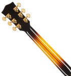 Sigma Guitars GJA-SG200L