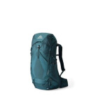Turistický batoh Gregory Maven 38 153014-A541 NEUPLATŇUJE SE