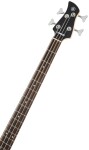 Yamaha TRBX204 GBL