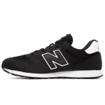 Boty New Balance M GM500EB2 40,5