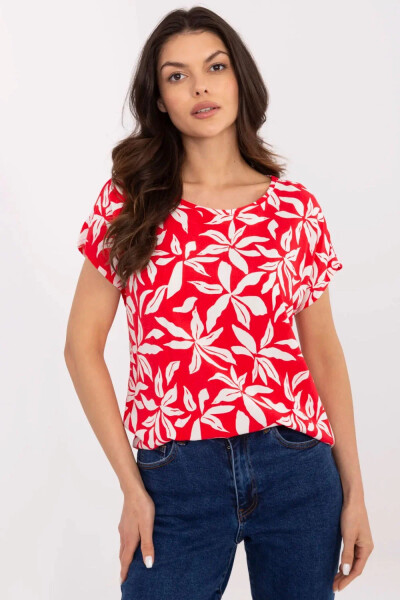 Halenka model 211497 Sublevel M