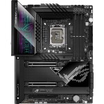 ASUS ROG MAXIMUS Z690 HERO / Z690 / LGA 1700 / 4x DDR5 / PCIEx16 / 1x 2.5GLAN / Wi-Fi / ATX (90MB18E0-M0EAY0)