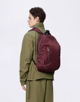 Batoh Rains Delphi Backpack Sip