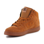 DC Manteca 4 HI M 100743-WD4 boty EU 40,5