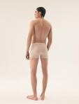 Henderson boxerky 42971 Hlavní K003 A'3 M-3XL vícebarevné XXL