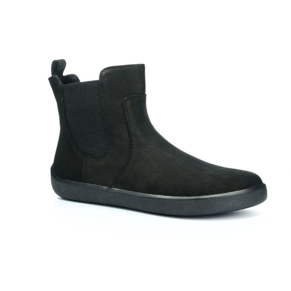 Be Lenka Entice Neo Matt Black