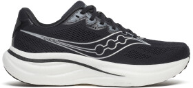 Běžecké boty Saucony RIDE 19 S21056-100 Velikost obuvi v EU: 46