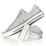 Unisex tenisky Chuck Taylor OX 142229F - Converse EU 37