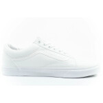 Boty Vans Old Skool M VN000D3HW001 47