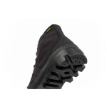 Sportovní obuv Palladium M 00069-001 44
