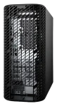 DELL Kryt kabelů pro OptiPlex Tower Plus černá / Zadní panel / Příslušenství pro PC (325-BDOI)