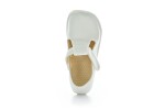 Beda White BF-060010/W