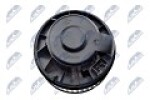 PIETRO Ventilátor topení FORD Kuga I, Mondeo IV (Mk4), S-MAX