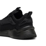 Běžecké boty Puma Retaliate 3 M 37947819 45