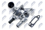 PIETRO Termostat JEEP CHEROKEE 2.5CRD/2.8CRD 01-08