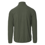Hi-Tec fleece Damis II FULL ZIP M 92800622391 XL