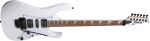 Ibanez RG450DXB-WH - White