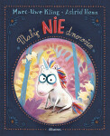 Malý NIEdnorožec - Marc-Uwe Kling
