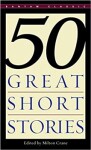 50 Great Short Stories