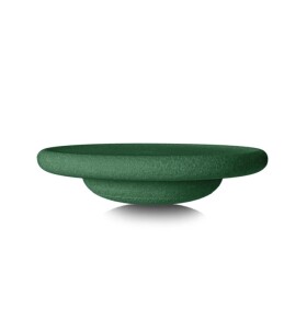 Balanční deska Stapelstein Board Green