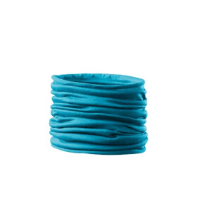 Twister 328 uni