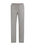 Dámské merino kalhoty ICEBREAKER Wmns Merino 150 Lodge Pants, Metro Heather velikost: S