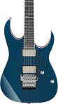 Ibanez RG5320RC-DFM