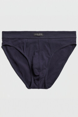 Ysabel Mora 20150 kolor:navy XL