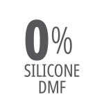 Pracovní rukavice Delta Plus VV811GR06 Barva: Modrá, Velikost rukavic: 11 VV811GR11