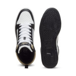 Puma Rebound v6 M 392326-22 tenisky boty 42.5