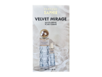 SAPHIR - VELVET MIRAGE de Saphir Dárkový set - 200+30ml