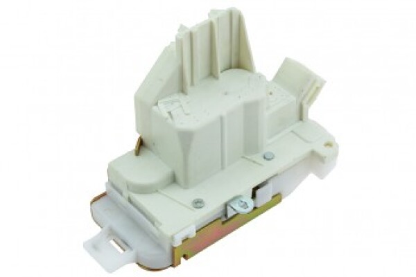 NTY Centrální zámek FORD FOCUS I MONDEO III – zadní pravý