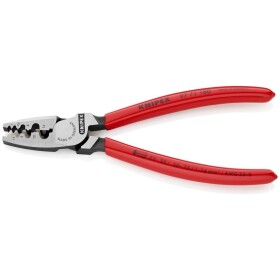 Knipex