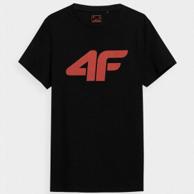 Pánské tričko 4F