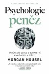 Psychologie peněz