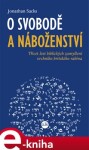 Svobodě náboženství Jonathan Sacks