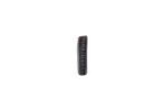Veles-X WH-CH510 Earpads