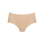 Essential Lace vyšší střih 1304 desert - Anita Classix 753 desert S