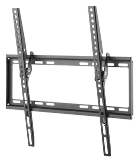 Gembird WM-55T-03 držák TV na stěnu (32"-55") / naklonění (WM-55T-03)