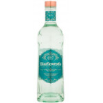 Blackwood's Vintage Dry Gin 40% 0,7 l (holá lahev)