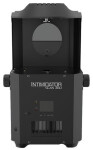 Chauvet DJ Intimidator Scan 360