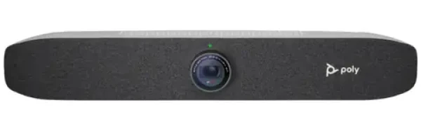 Poly Studio P15/R30 montážní sada VESA (875L1AA)