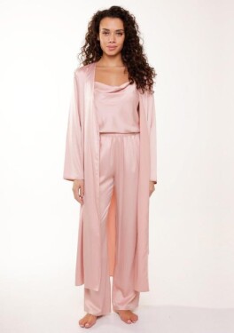 Dámské kimono LingaDore 7623