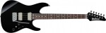Ibanez AZ42P1 Black