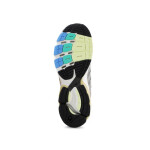 Boty adidas Supernova Cushion 7 M GZ4887 EU 42 2/3