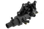 PIETRO Termostat Renault Clio II, Laguna II, Modus 1.4/1.6 16V 70–79 kW (1998–2008)