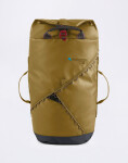 Batoh Klättermusen Ydalir Duffelbag 40L 547 Juniper Green