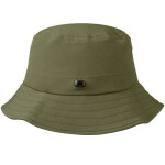 Klobouk Buff Adventure Bucket Hat 1356058592000 jedna velikost