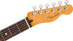 Fender 75th Anniversary Player II Telecaster RW DDS