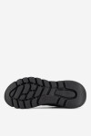 Sportovní obuv Reebok SPLIT FLEX 100238410 Látkový materiál,Syntetický materiál